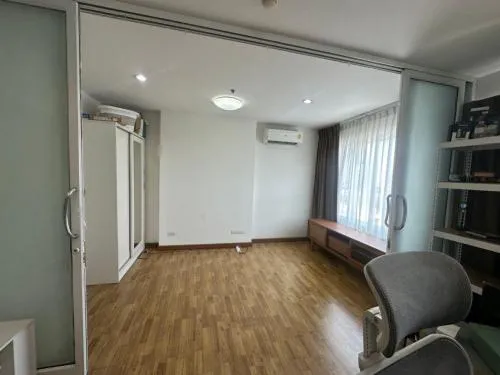 For Sale Condo , BANGKOK HORIZON PHETKASEM , Bang Wa , Phasi Charoen , Bangkok , CX-121130