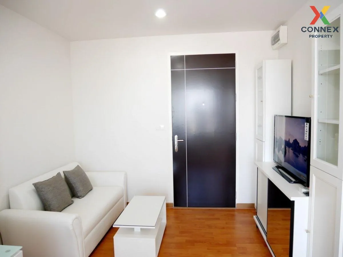 เช่าคอนโด  เดอะ เพรสซิเดนท์ สาทร-ราชพฤกษ์ 1 BTS-บางหว้า ปากคลองภา เช่าคอนโด  เดอะ เพรสซิเดนท์ สาทร-ราชพฤกษ์ 1 BTS-บางหว้า ปากคลองภา 1