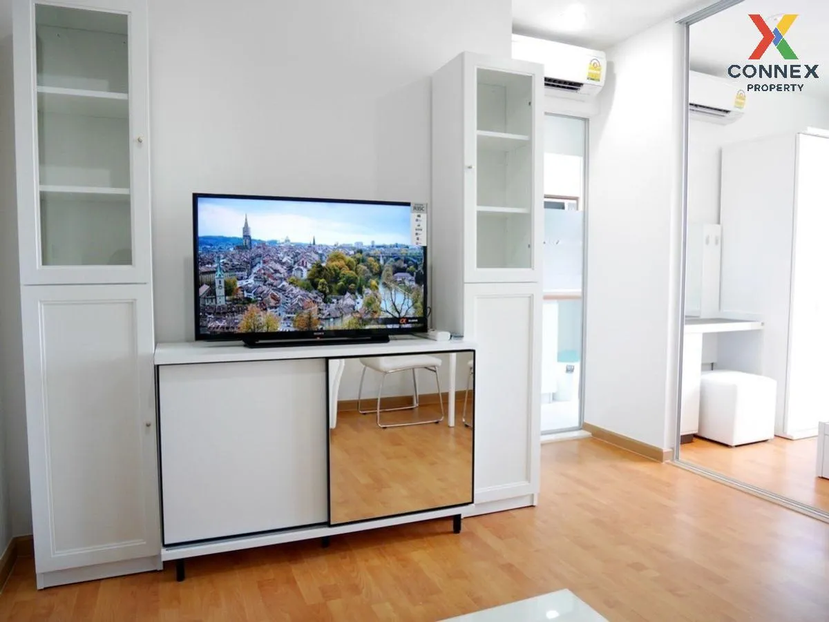 เช่าคอนโด  เดอะ เพรสซิเดนท์ สาทร-ราชพฤกษ์ 1 BTS-บางหว้า ปากคลองภา เช่าคอนโด  เดอะ เพรสซิเดนท์ สาทร-ราชพฤกษ์ 1 BTS-บางหว้า ปากคลองภา 2