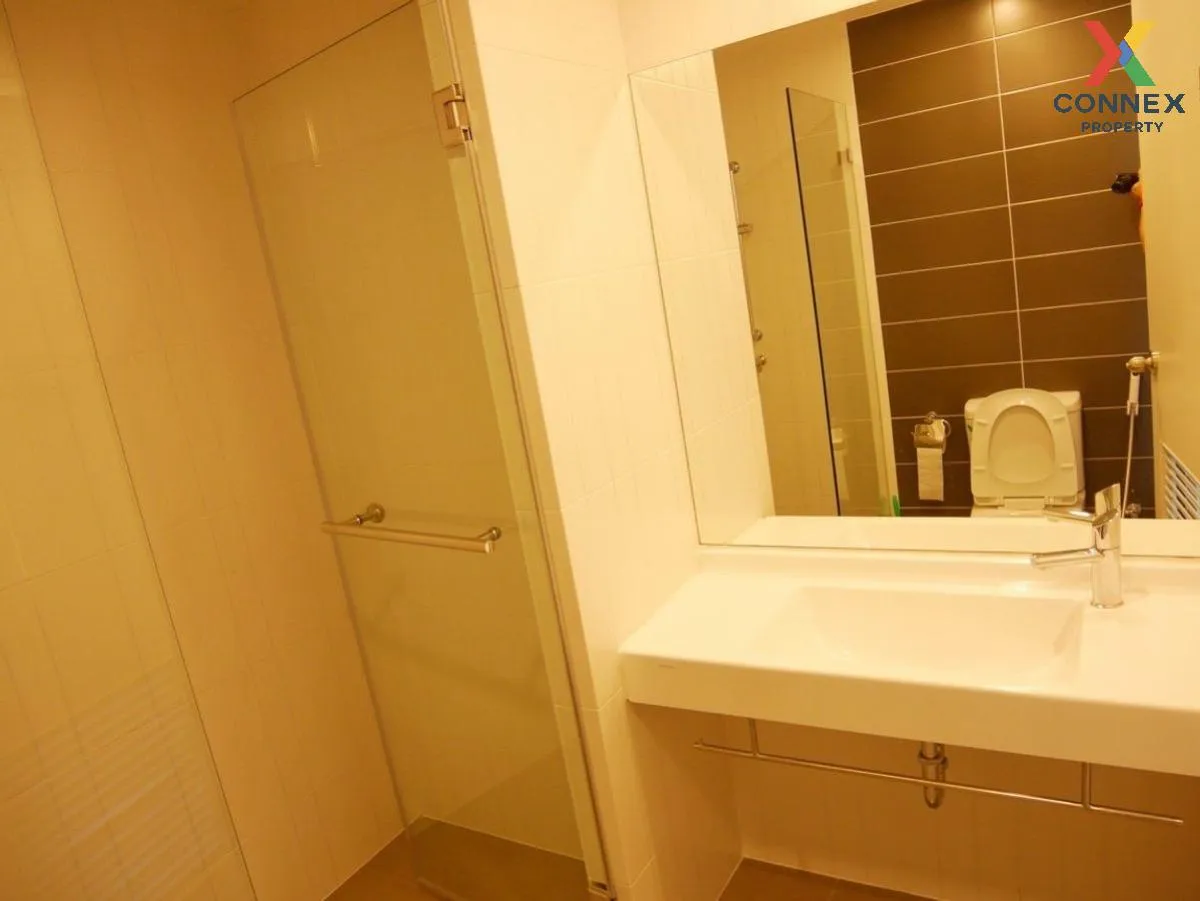 เช่าคอนโด  เดอะ เพรสซิเดนท์ สาทร-ราชพฤกษ์ 1 BTS-บางหว้า ปากคลองภา เช่าคอนโด  เดอะ เพรสซิเดนท์ สาทร-ราชพฤกษ์ 1 BTS-บางหว้า ปากคลองภา