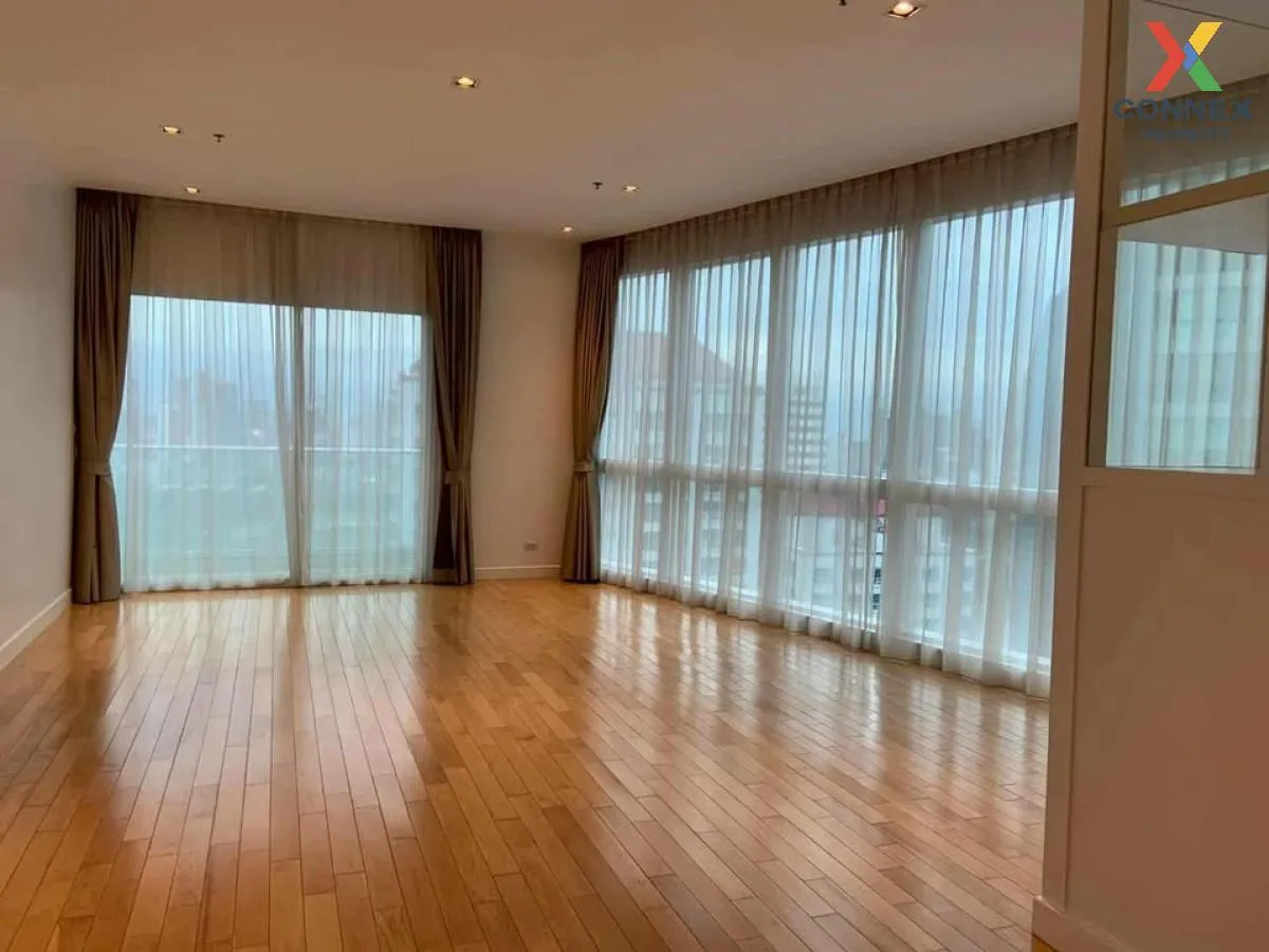 เช่าคอนโด  มิลเลนเนียม เรสซิเดนซ์ BTS-อโศก คลองเตย เขต คลองเตย กร 1