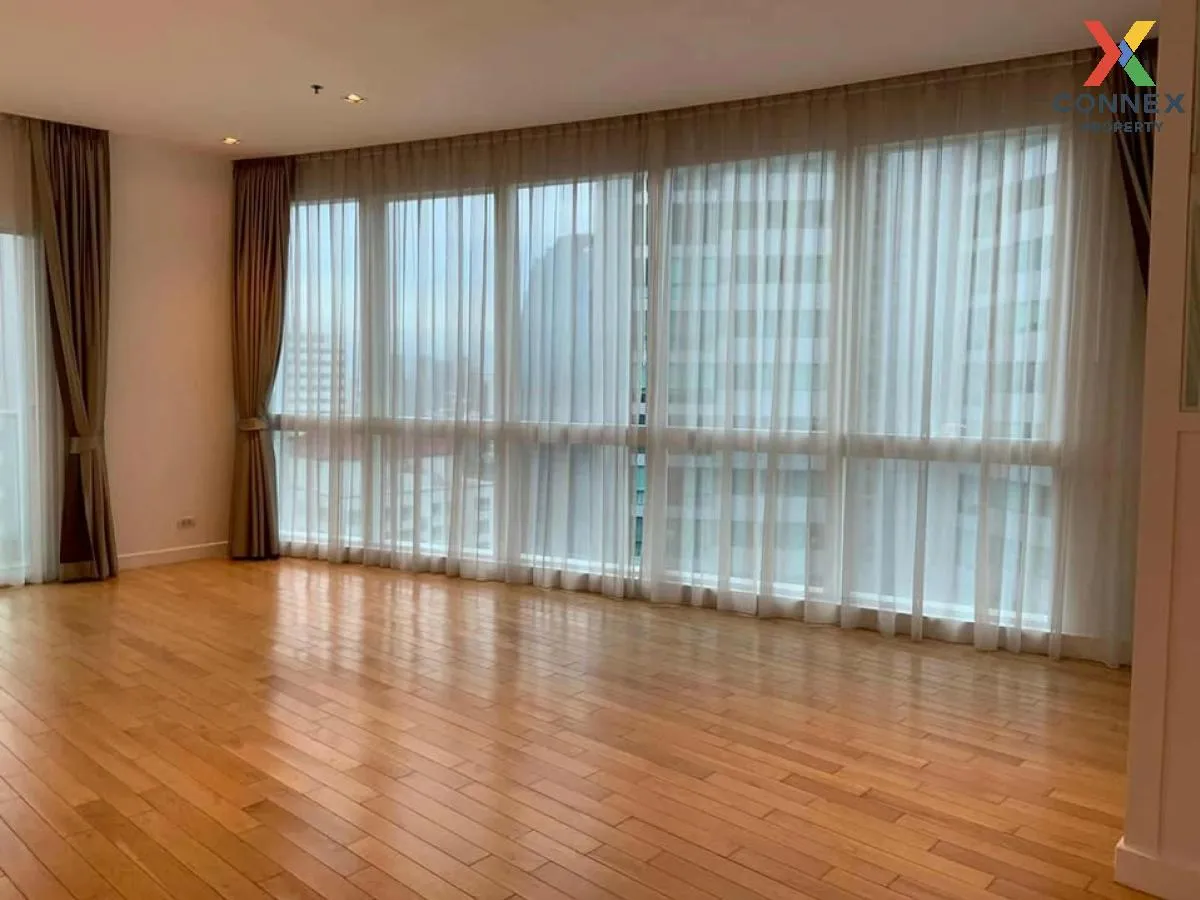 เช่าคอนโด  มิลเลนเนียม เรสซิเดนซ์ BTS-อโศก คลองเตย เขต คลองเตย กร 2