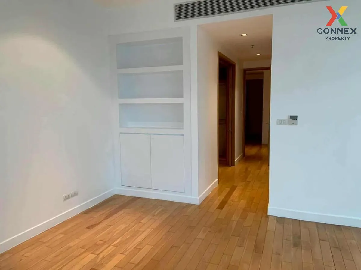 เช่าคอนโด  มิลเลนเนียม เรสซิเดนซ์ BTS-อโศก คลองเตย เขต คลองเตย กร