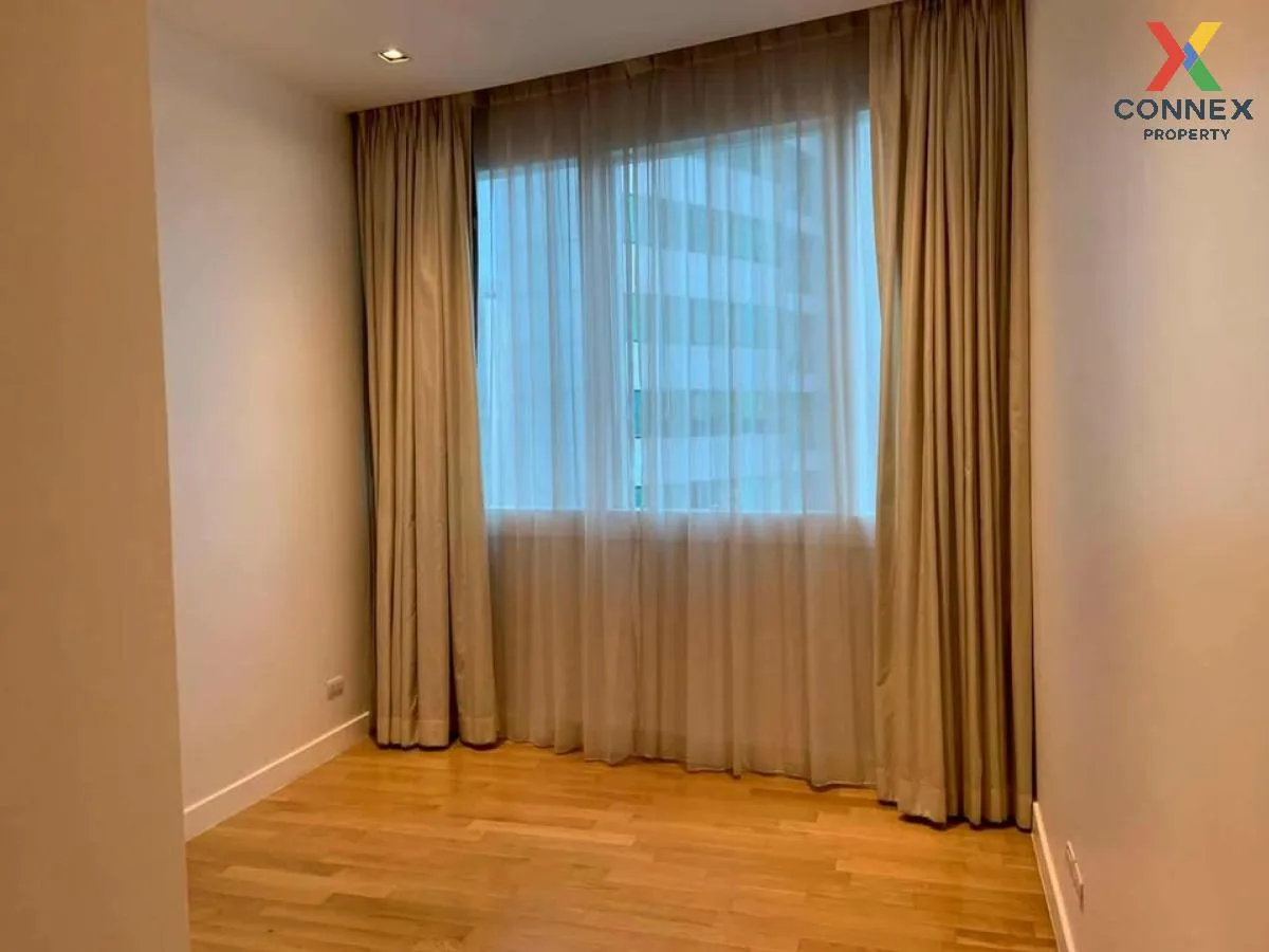 เช่าคอนโด  มิลเลนเนียม เรสซิเดนซ์ BTS-อโศก คลองเตย เขต คลองเตย กร