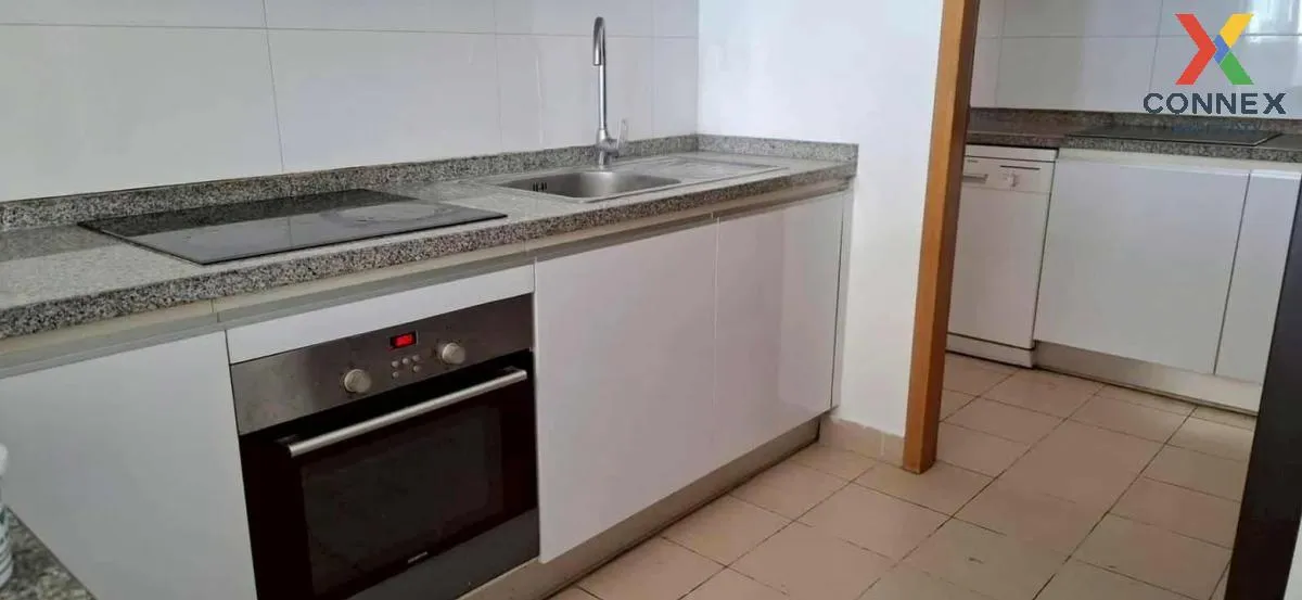 เช่าคอนโด  มิลเลนเนียม เรสซิเดนซ์ BTS-อโศก คลองเตย เขต คลองเตย กร