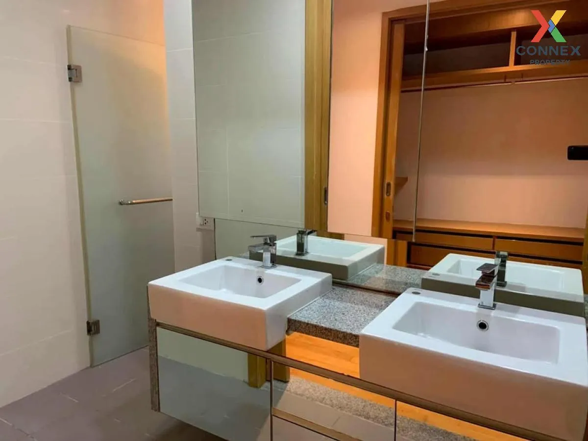 เช่าคอนโด  มิลเลนเนียม เรสซิเดนซ์ BTS-อโศก คลองเตย เขต คลองเตย กร