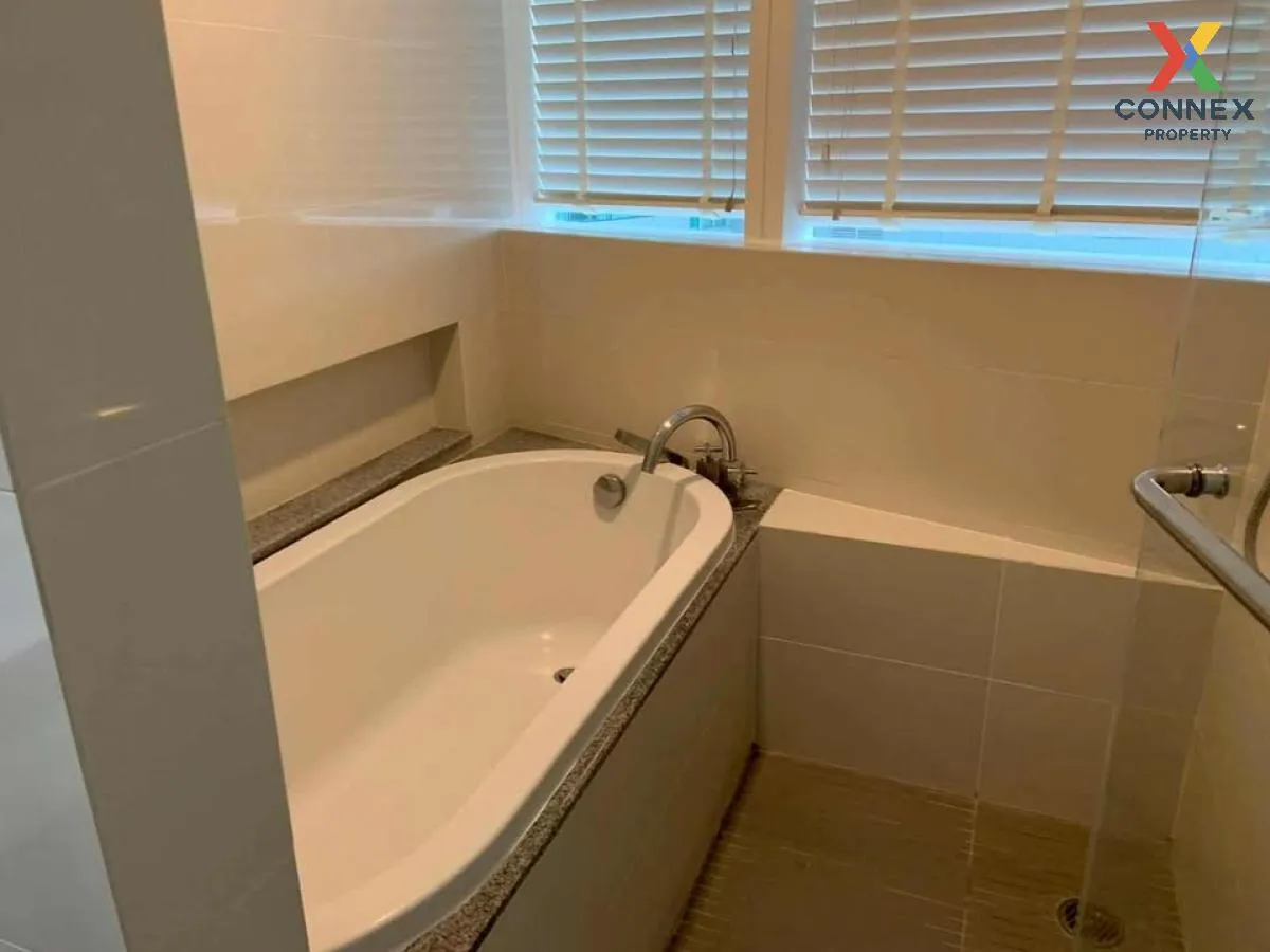 เช่าคอนโด  มิลเลนเนียม เรสซิเดนซ์ BTS-อโศก คลองเตย เขต คลองเตย กร