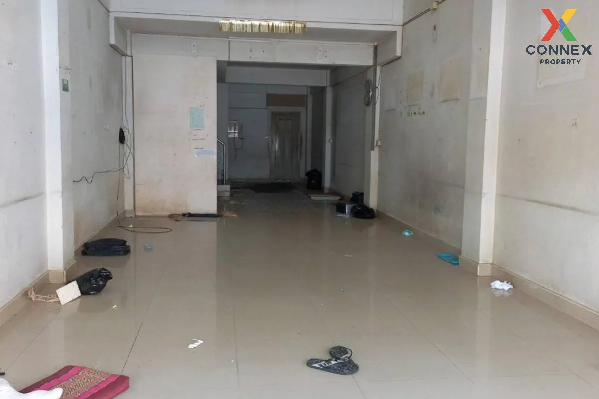 For Sale Townhouse/Townhome  , M.T. Arena Lam Luk Ka , Khu Khot , 2