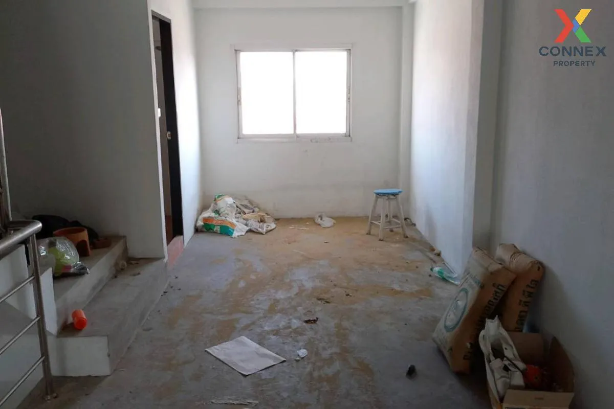 For Sale Townhouse/Townhome  , M.T. Arena Lam Luk Ka , Khu Khot ,