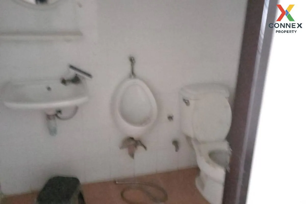 For Sale Townhouse/Townhome  , M.T. Arena Lam Luk Ka , Khu Khot ,