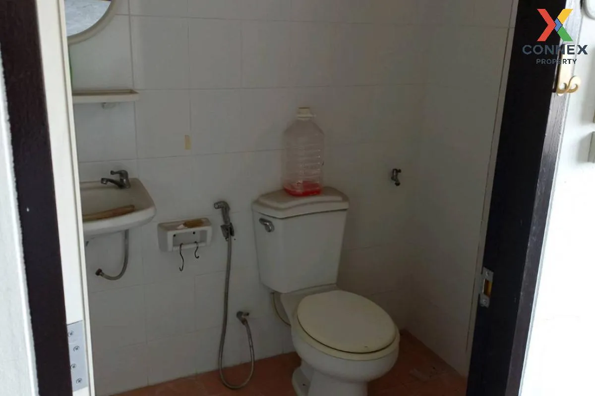 For Sale Townhouse/Townhome  , M.T. Arena Lam Luk Ka , Khu Khot ,