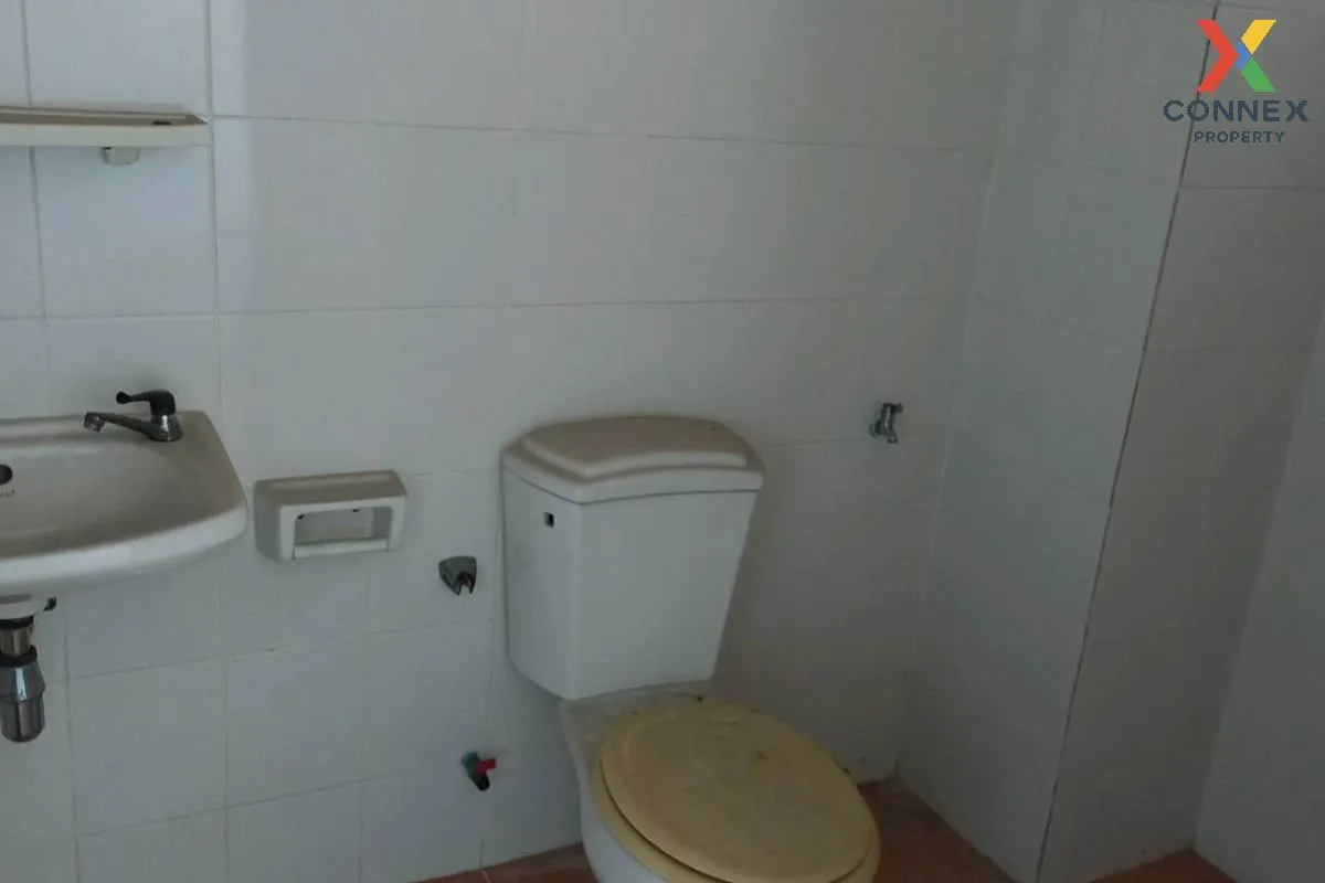 For Sale Townhouse/Townhome  , M.T. Arena Lam Luk Ka , Khu Khot ,