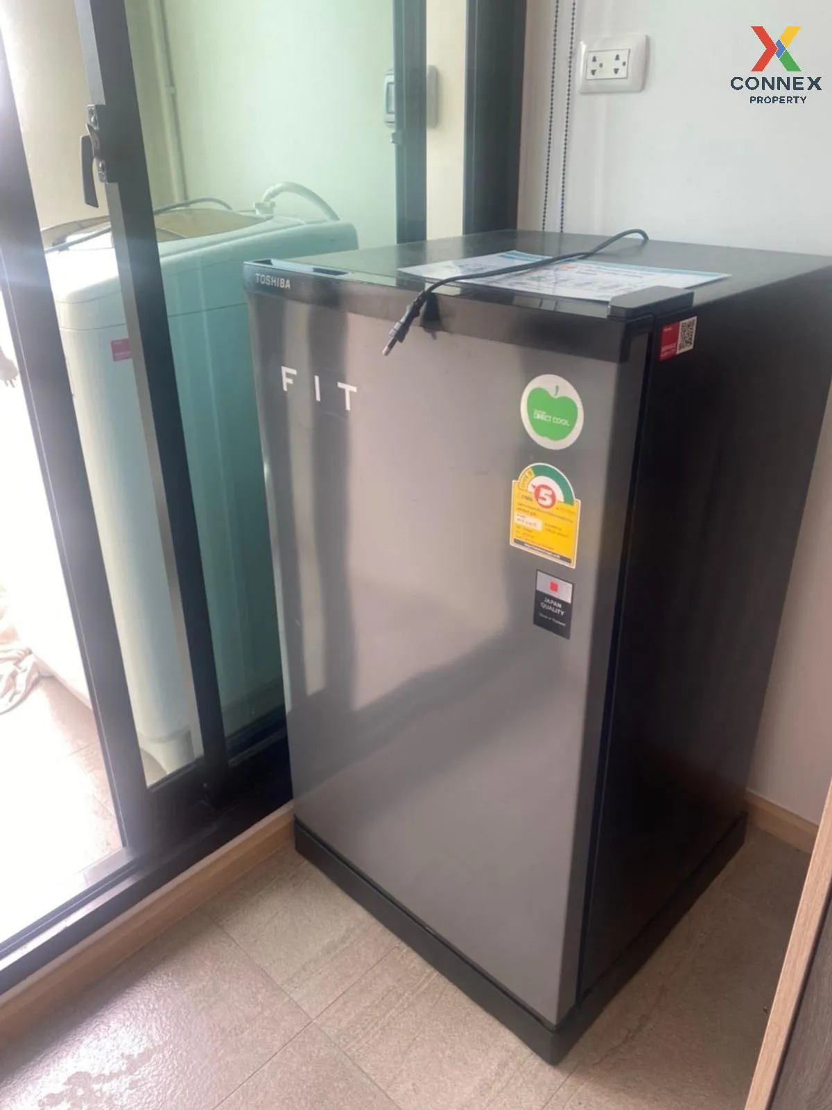 For Sale Condo , UNIO Sukhumvit 72 , BTS-Bearing , Samrong Nuea , For Sale Condo , UNIO Sukhumvit 72 , BTS-Bearing , Samrong Nuea ,