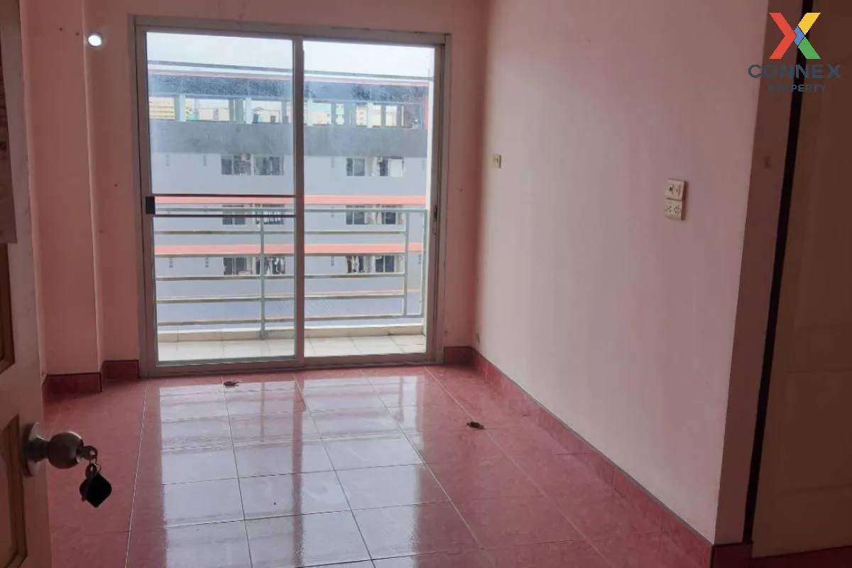 For Rent Condo , Baan Suan Chirasith , Khlong Nueng , khlong Luan For Rent Condo , Baan Suan Chirasith , Khlong Nueng , khlong Luan 1