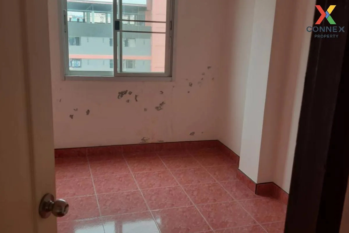 For Rent Condo , Baan Suan Chirasith , Khlong Nueng , khlong Luan For Rent Condo , Baan Suan Chirasith , Khlong Nueng , khlong Luan 2