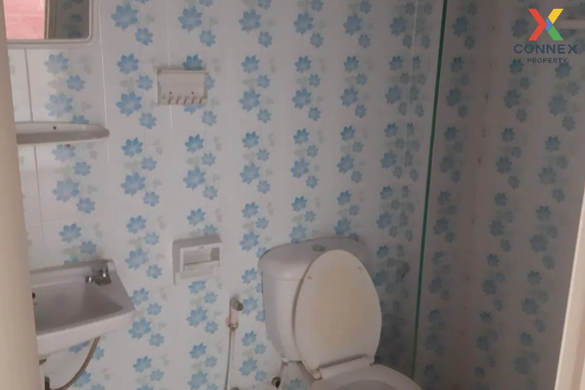 For Rent Condo , Baan Suan Chirasith , Khlong Nueng , khlong Luan For Rent Condo , Baan Suan Chirasith , Khlong Nueng , khlong Luan 4