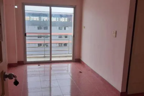 เช่าคอนโด  บ้านสวนจิรสิทธิ์ คลองหนึ่ง คลองหลวง ปทุมธานี CX-121141 เช่าคอนโด  บ้านสวนจิรสิทธิ์ คลองหนึ่ง คลองหลวง ปทุมธานี CX-121141