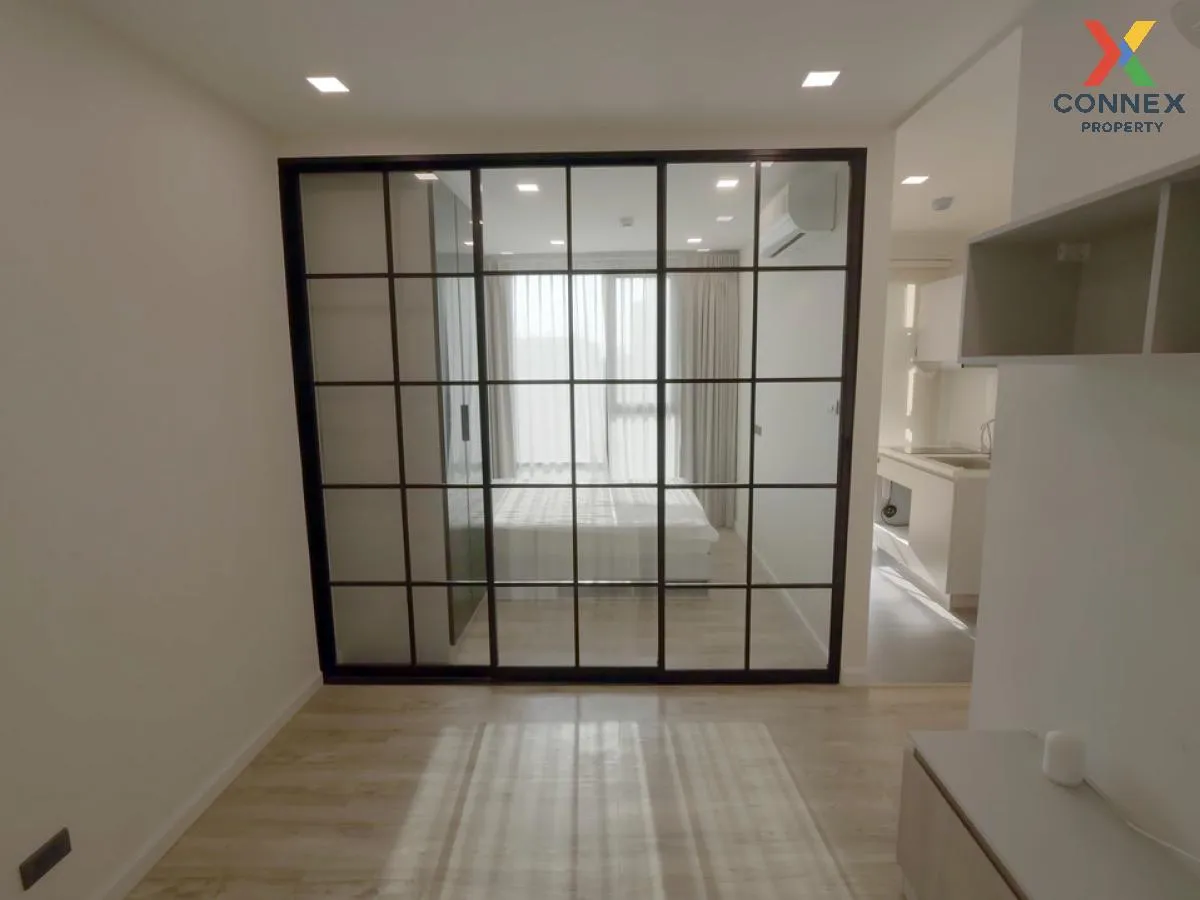 For Sale Condo , Groove Condo Ratchada-Ladprao , MRT-Lat Phrao ,  For Sale Condo , Groove Condo Ratchada-Ladprao , MRT-Lat Phrao ,  3