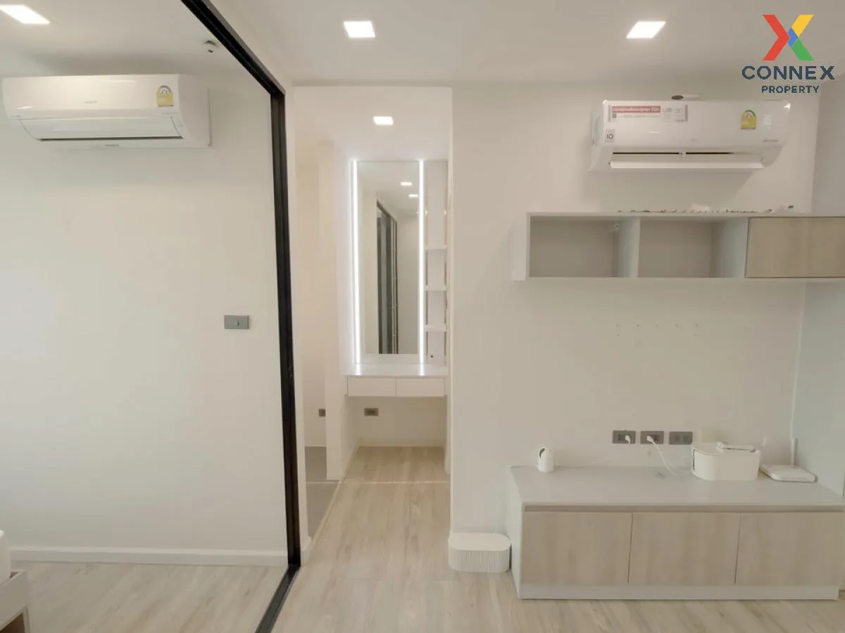 For Sale Condo , Groove Condo Ratchada-Ladprao , MRT-Lat Phrao ,  For Sale Condo , Groove Condo Ratchada-Ladprao , MRT-Lat Phrao ,  4