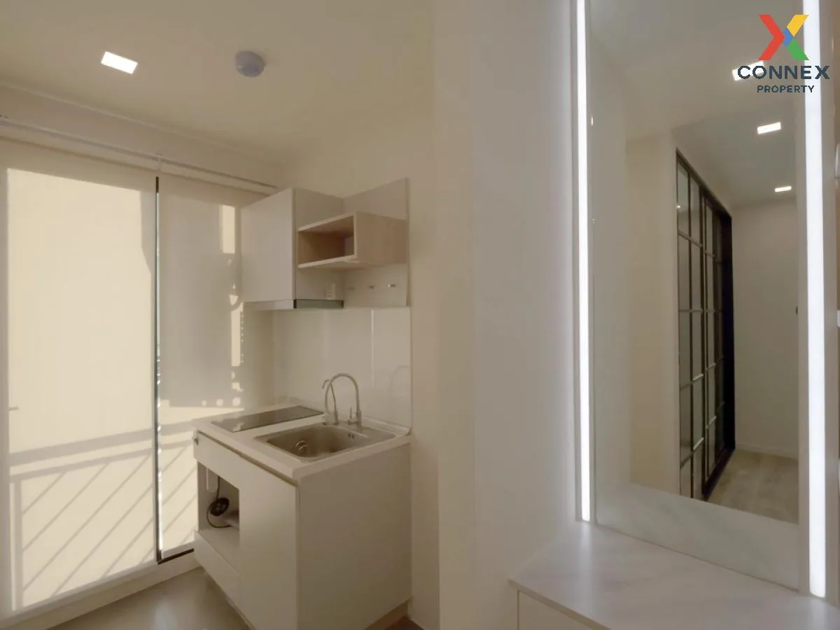 For Sale Condo , Groove Condo Ratchada-Ladprao , MRT-Lat Phrao ,  For Sale Condo , Groove Condo Ratchada-Ladprao , MRT-Lat Phrao ,