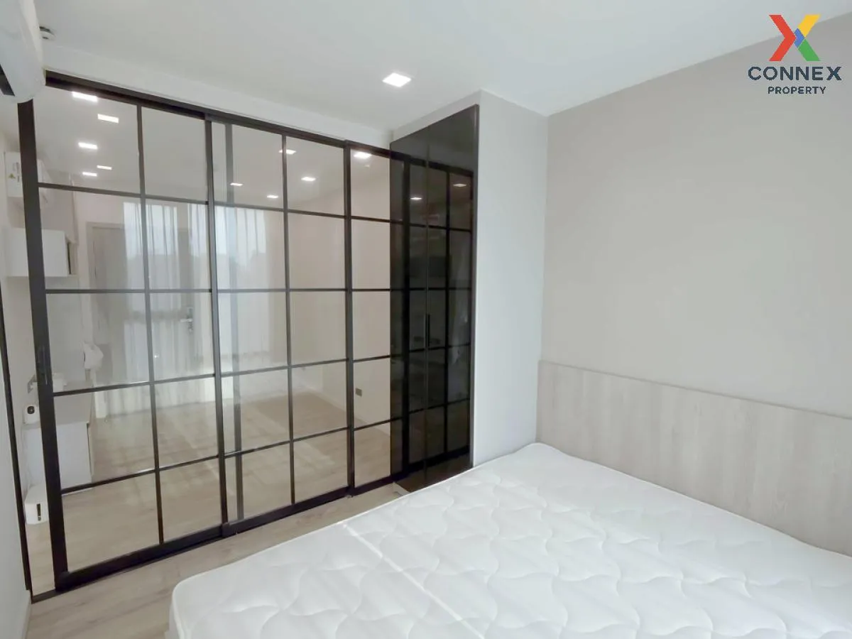 For Sale Condo , Groove Condo Ratchada-Ladprao , MRT-Lat Phrao ,  For Sale Condo , Groove Condo Ratchada-Ladprao , MRT-Lat Phrao ,