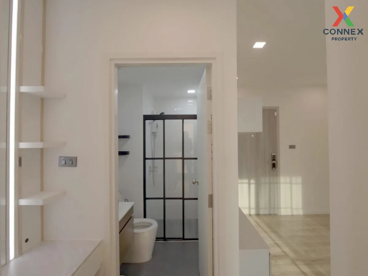 For Sale Condo , Groove Condo Ratchada-Ladprao , MRT-Lat Phrao ,  For Sale Condo , Groove Condo Ratchada-Ladprao , MRT-Lat Phrao ,