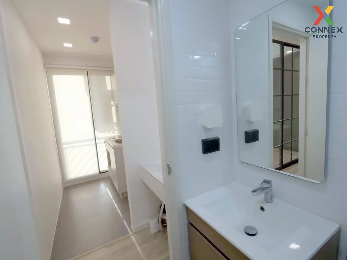 For Sale Condo , Groove Condo Ratchada-Ladprao , MRT-Lat Phrao ,  For Sale Condo , Groove Condo Ratchada-Ladprao , MRT-Lat Phrao ,