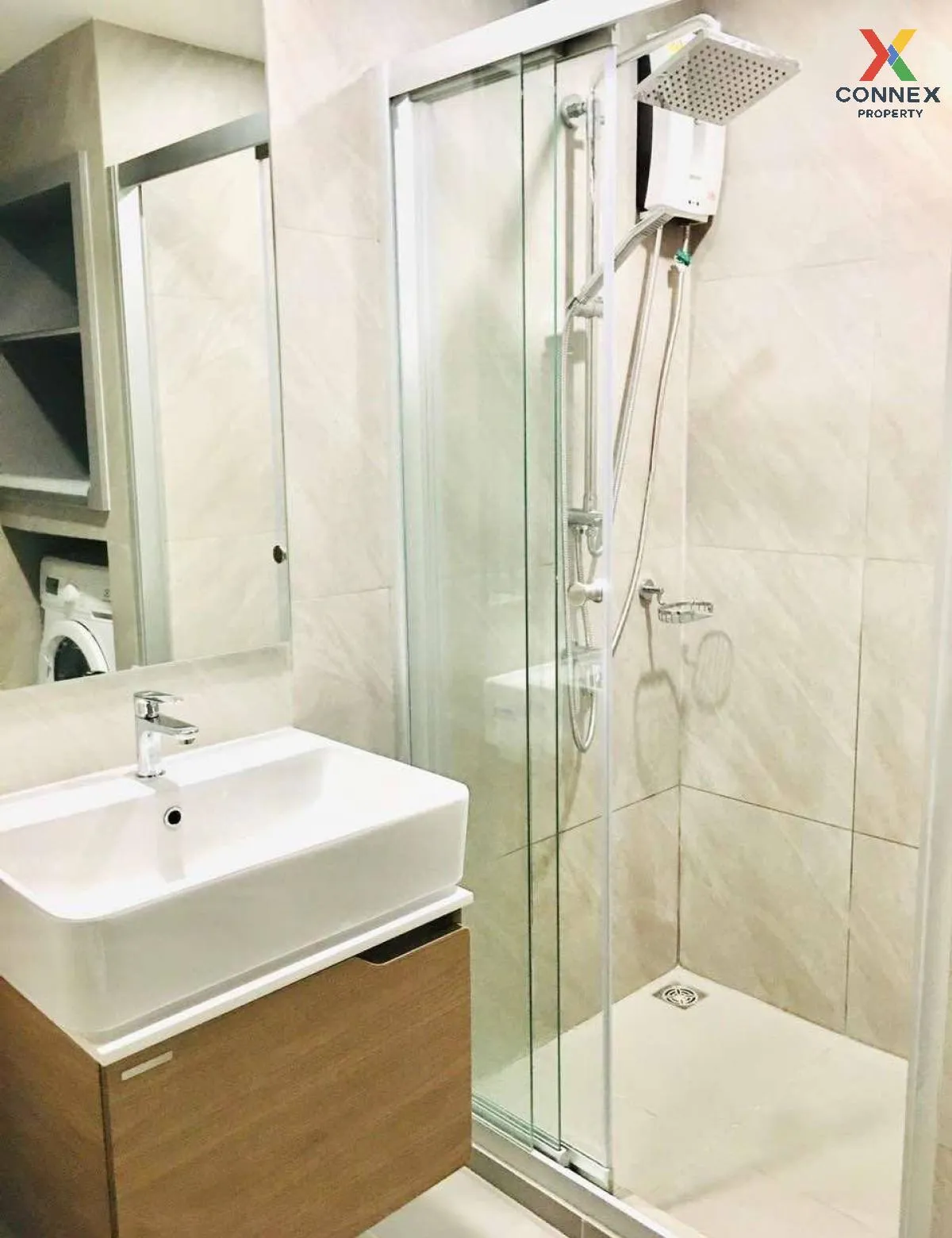 เช่าคอนโด  ไอดีโอ จุฬา-สามย่าน MRT-สามย่าน สี่พระยา เขต บางรัก กร