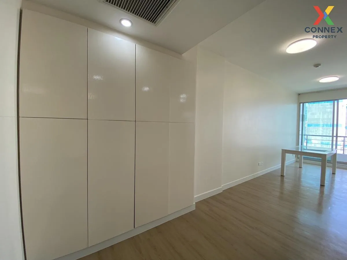 เช่าคอนโด  ศุภาลัย ริเวอร์ เพลส บางลำภูล่าง เขต คลองสาน กรุงเทพ C 2