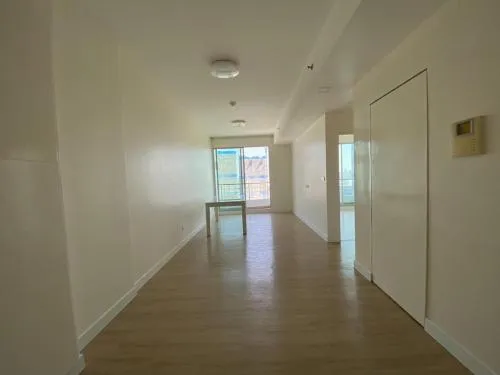 เช่าคอนโด  ศุภาลัย ริเวอร์ เพลส บางลำภูล่าง เขต คลองสาน กรุงเทพ CX-121149