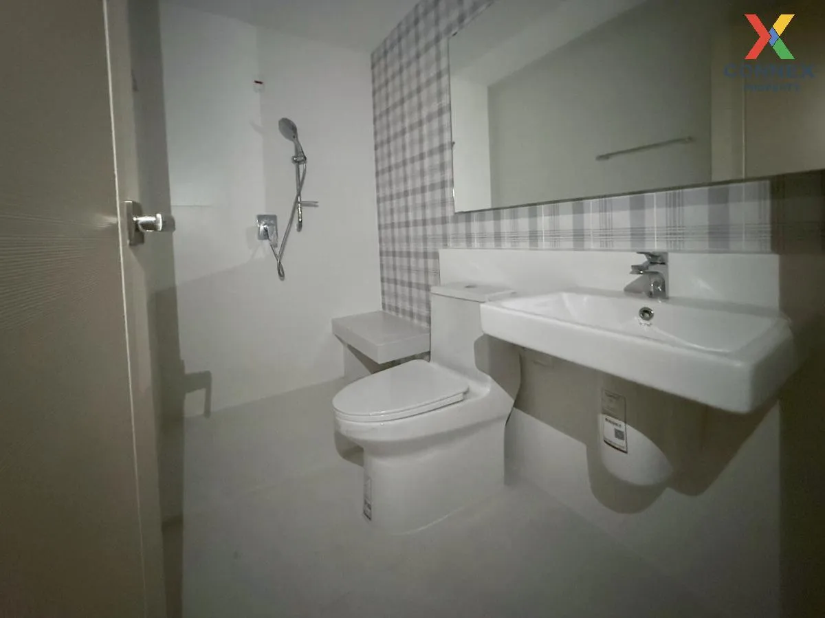 For Sale House , inizio Ratchaphruek - Rattanathibet , MRT-Sai Ma