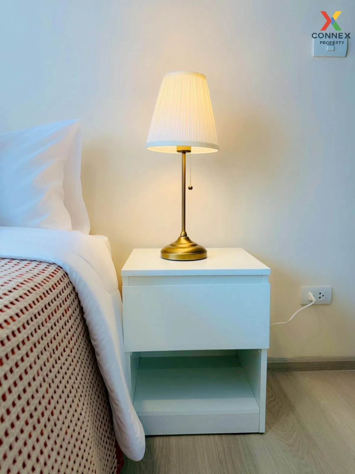 เช่าคอนโด  เดอะเบลกราเวีย @ รัชดา17 MRT-สุทธิสาร ดินแดง เขต ห้วยข