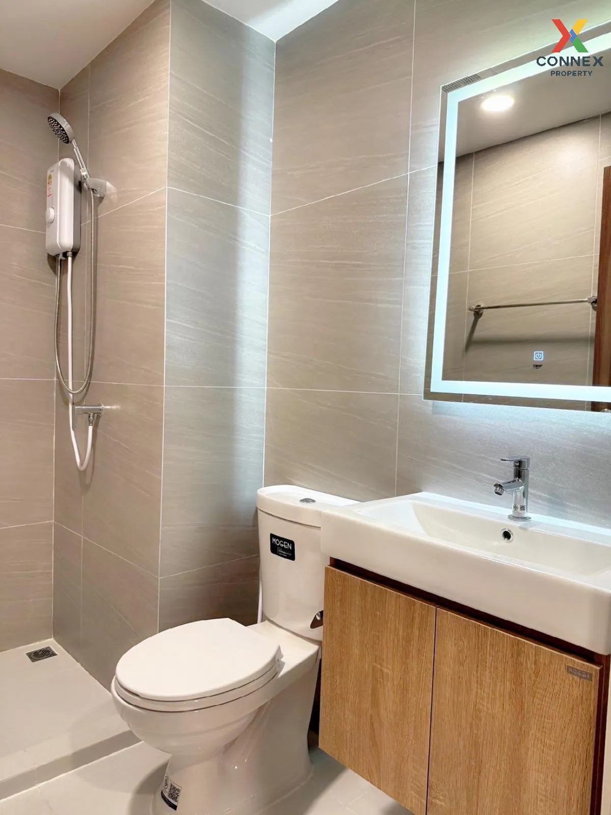 เช่าคอนโด  เดอะเบลกราเวีย @ รัชดา17 MRT-สุทธิสาร ดินแดง เขต ห้วยข