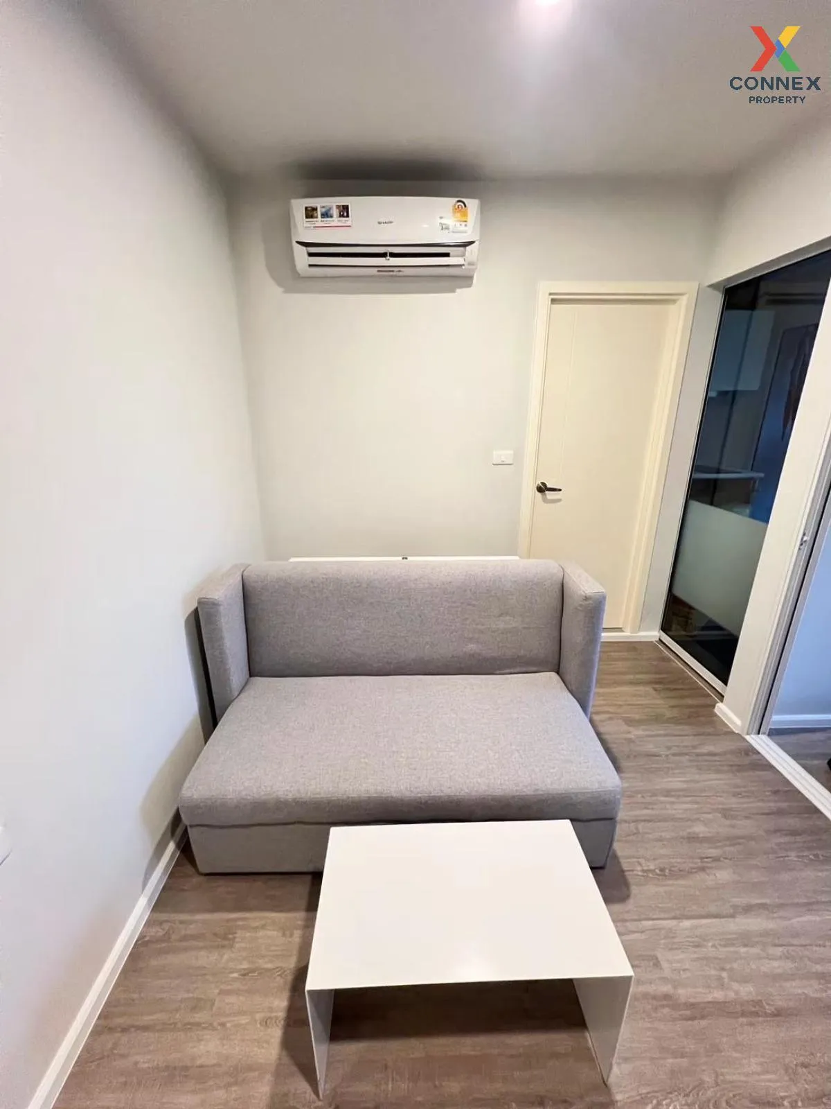 ขายคอนโด  บลู พหลโยธิน 35 จตุจักร เขต จตุจักร กรุงเทพ CX-121158 ขายคอนโด  บลู พหลโยธิน 35 จตุจักร เขต จตุจักร กรุงเทพ CX-121158 2