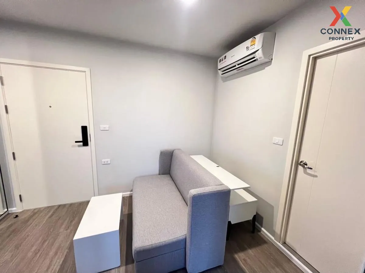 ขายคอนโด  บลู พหลโยธิน 35 จตุจักร เขต จตุจักร กรุงเทพ CX-121158 ขายคอนโด  บลู พหลโยธิน 35 จตุจักร เขต จตุจักร กรุงเทพ CX-121158 3