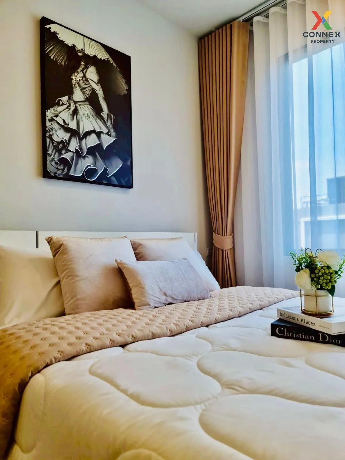 For Rent Condo , Chewathai Pinklao , MRT-Bang Yi Khon , Bang Yi K For Rent Condo , Chewathai Pinklao , MRT-Bang Yi Khon , Bang Yi K 1