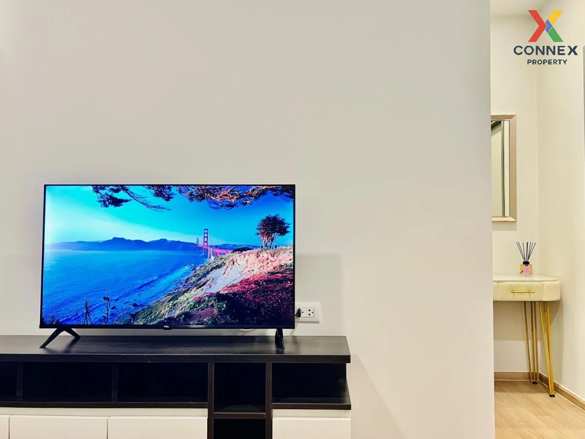 For Rent Condo , Chewathai Pinklao , MRT-Bang Yi Khon , Bang Yi K For Rent Condo , Chewathai Pinklao , MRT-Bang Yi Khon , Bang Yi K 4