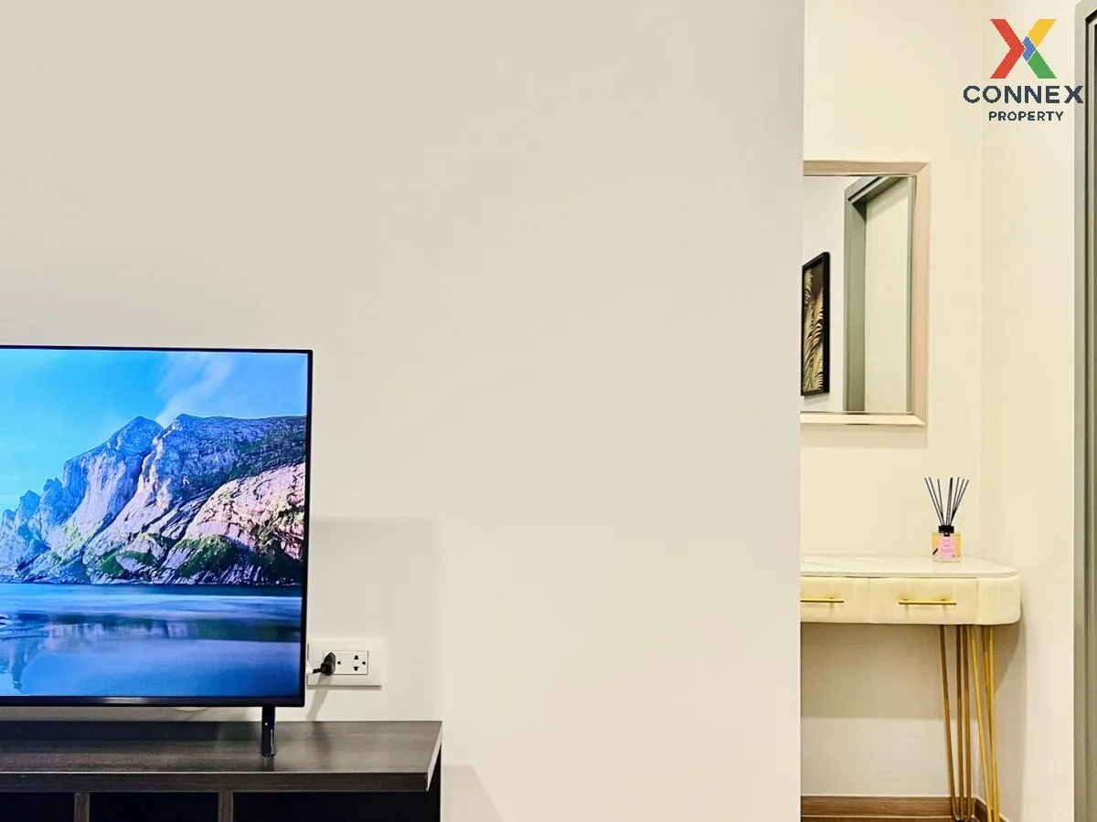 For Rent Condo , Chewathai Pinklao , MRT-Bang Yi Khon , Bang Yi K For Rent Condo , Chewathai Pinklao , MRT-Bang Yi Khon , Bang Yi K