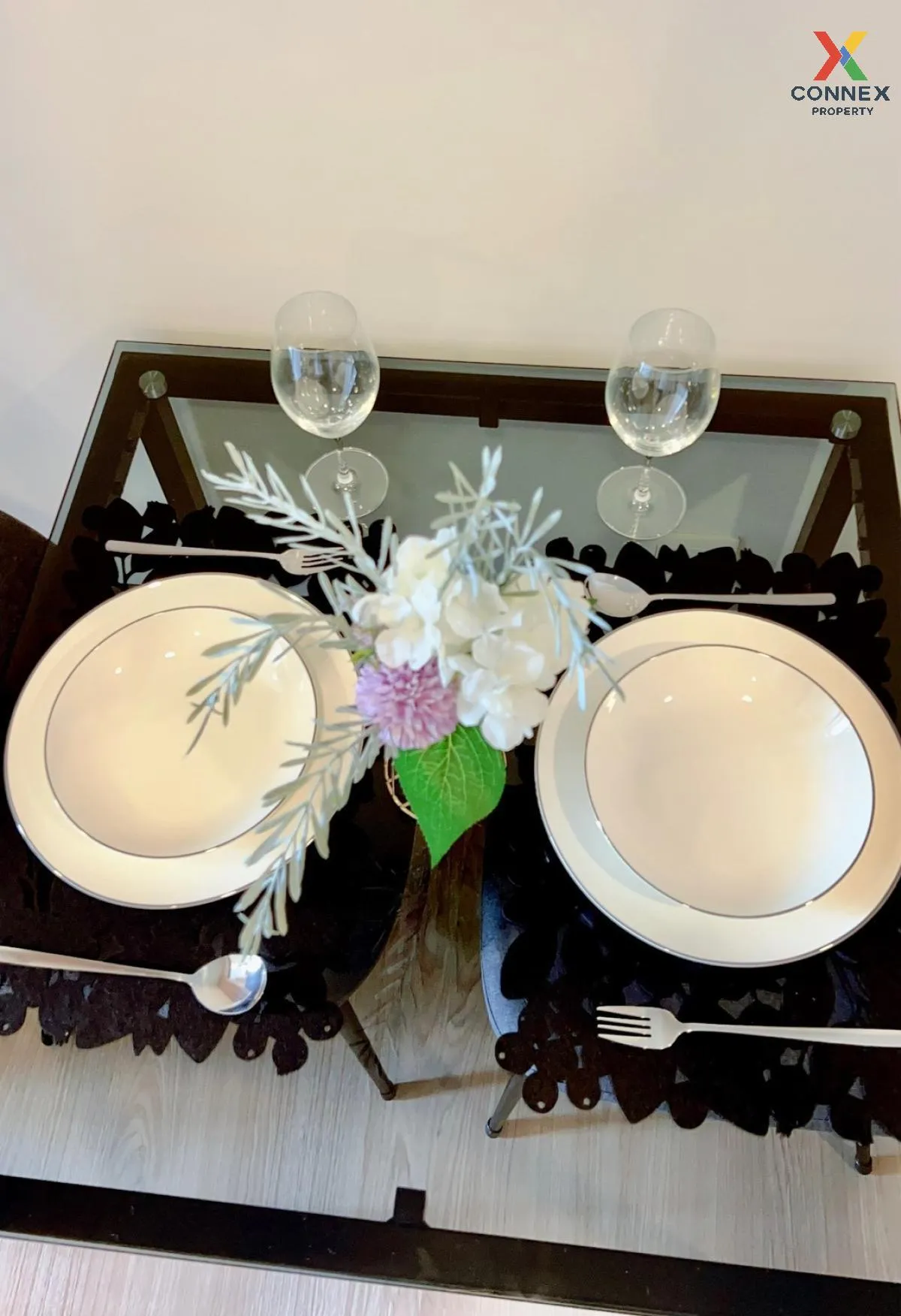 For Rent Condo , Chewathai Pinklao , MRT-Bang Yi Khon , Bang Yi K For Rent Condo , Chewathai Pinklao , MRT-Bang Yi Khon , Bang Yi K