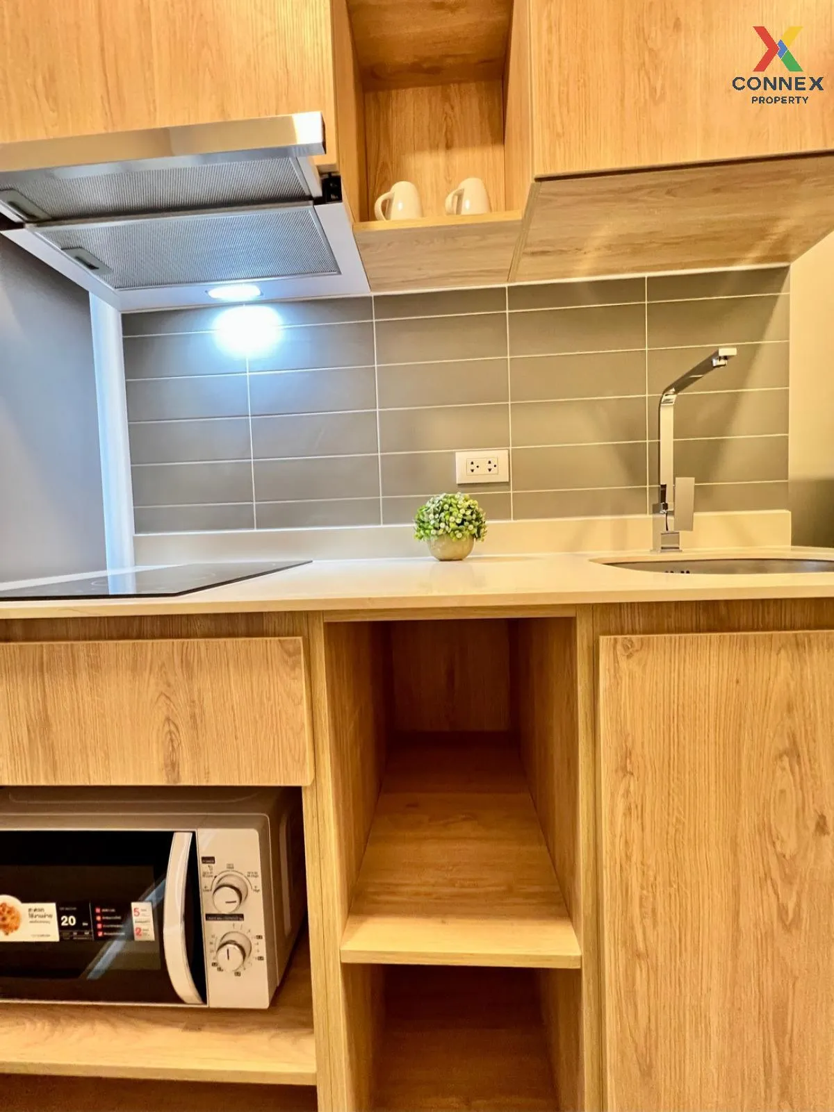 For Rent Condo , Chewathai Pinklao , MRT-Bang Yi Khon , Bang Yi K For Rent Condo , Chewathai Pinklao , MRT-Bang Yi Khon , Bang Yi K