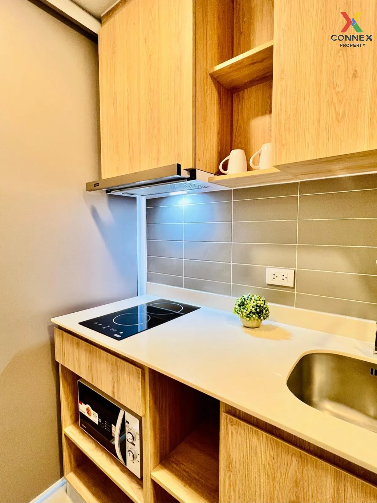 For Rent Condo , Chewathai Pinklao , MRT-Bang Yi Khon , Bang Yi K For Rent Condo , Chewathai Pinklao , MRT-Bang Yi Khon , Bang Yi K