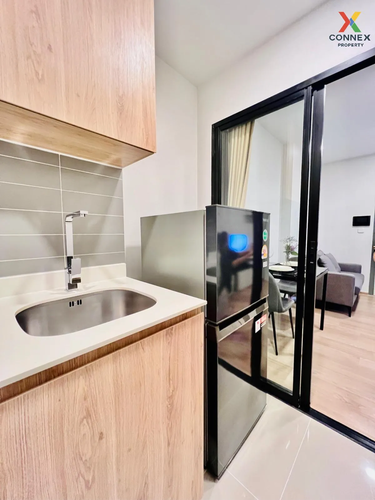 For Rent Condo , Chewathai Pinklao , MRT-Bang Yi Khon , Bang Yi K For Rent Condo , Chewathai Pinklao , MRT-Bang Yi Khon , Bang Yi K