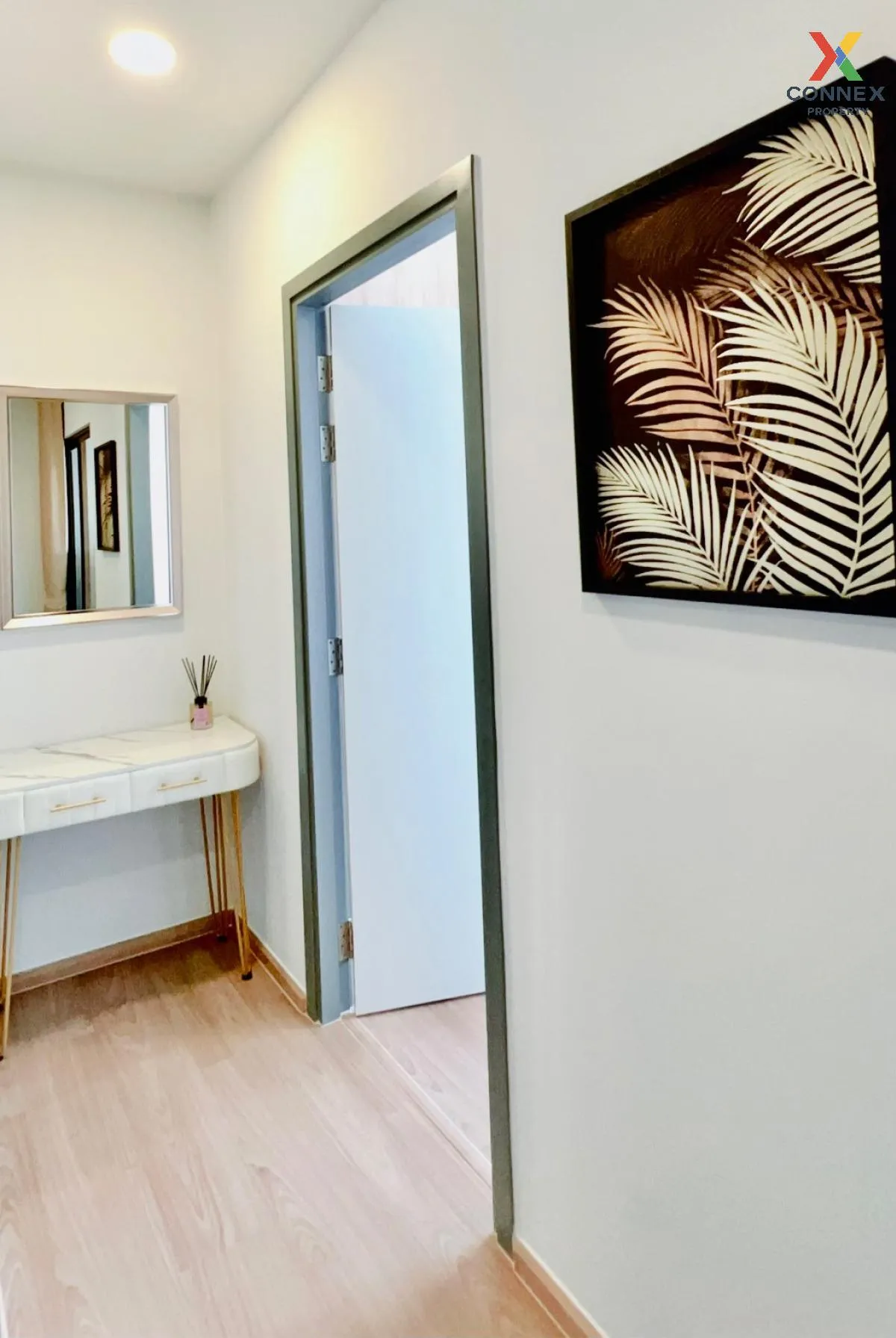 For Rent Condo , Chewathai Pinklao , MRT-Bang Yi Khon , Bang Yi K For Rent Condo , Chewathai Pinklao , MRT-Bang Yi Khon , Bang Yi K