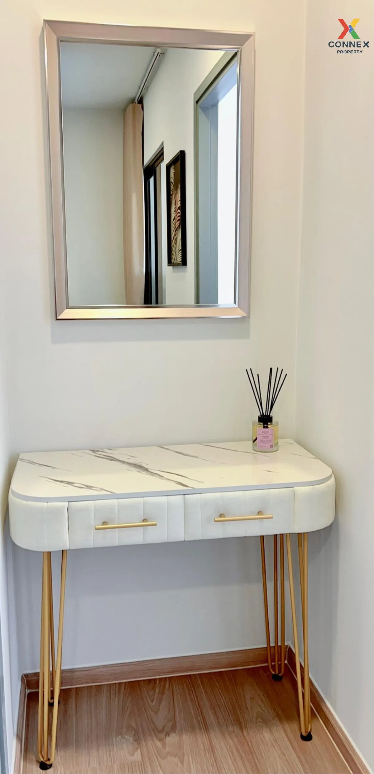 For Rent Condo , Chewathai Pinklao , MRT-Bang Yi Khon , Bang Yi K For Rent Condo , Chewathai Pinklao , MRT-Bang Yi Khon , Bang Yi K