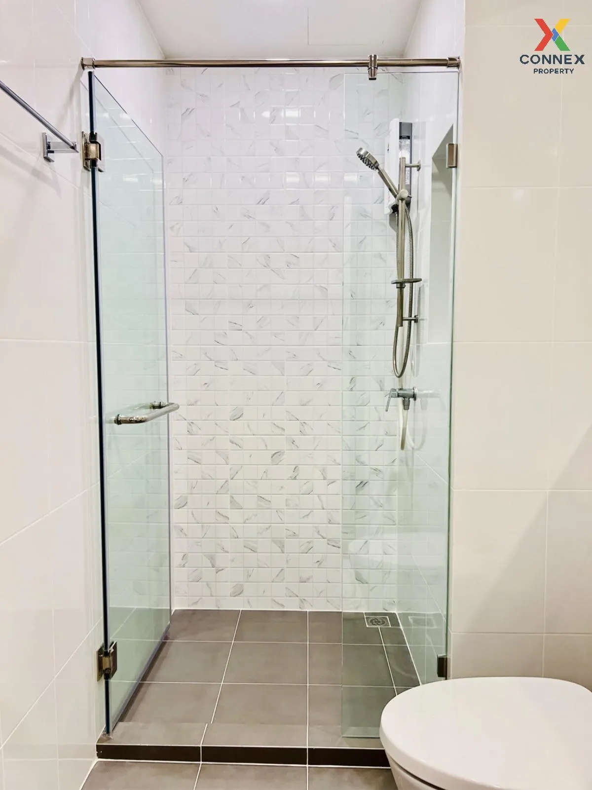 For Rent Condo , Chewathai Pinklao , MRT-Bang Yi Khon , Bang Yi K For Rent Condo , Chewathai Pinklao , MRT-Bang Yi Khon , Bang Yi K