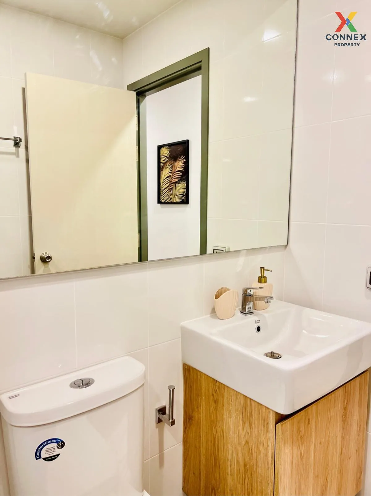 For Rent Condo , Chewathai Pinklao , MRT-Bang Yi Khon , Bang Yi K For Rent Condo , Chewathai Pinklao , MRT-Bang Yi Khon , Bang Yi K