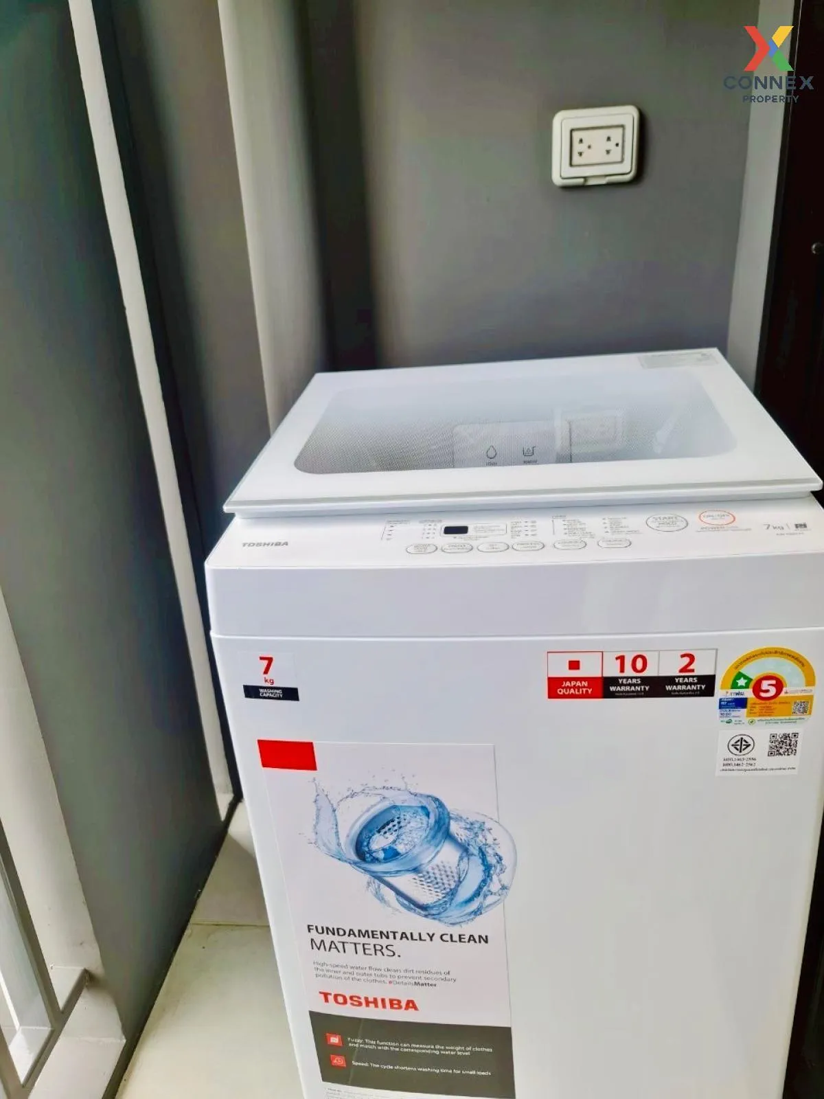 For Rent Condo , Chewathai Pinklao , MRT-Bang Yi Khon , Bang Yi K For Rent Condo , Chewathai Pinklao , MRT-Bang Yi Khon , Bang Yi K