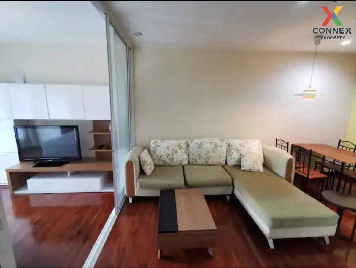 For Rent Condo , PG Rama 9 , MRT-Phra Ram 9 , Huai Khwang , Huai  1