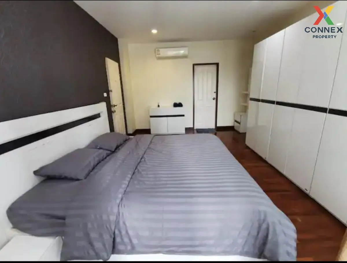 For Rent Condo , PG Rama 9 , MRT-Phra Ram 9 , Huai Khwang , Huai 