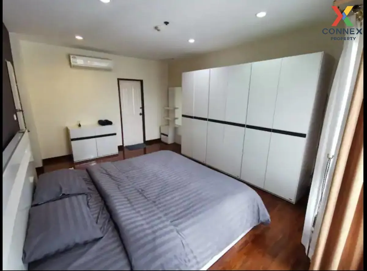 For Rent Condo , PG Rama 9 , MRT-Phra Ram 9 , Huai Khwang , Huai 